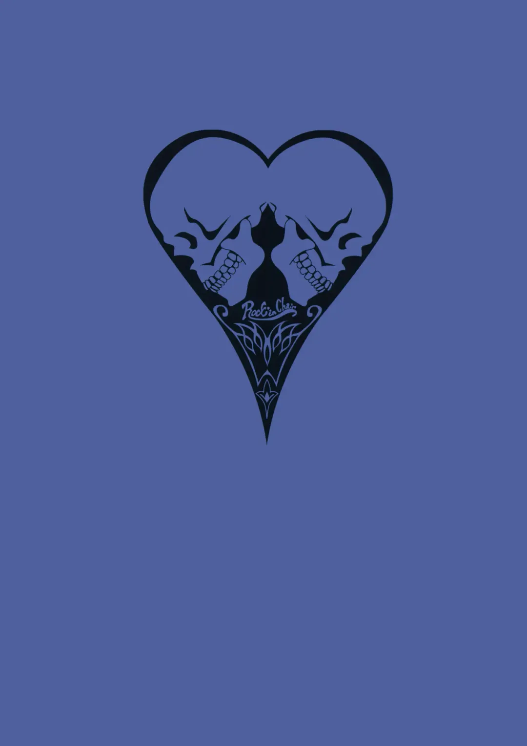 [Jinnai] Inkoku Shuushuu Fhentai - Page 22