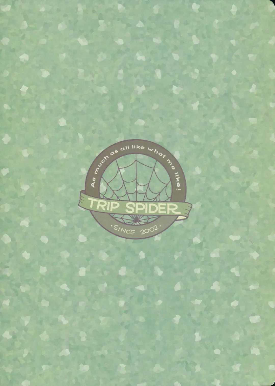 [Niwacho] cado2 Fhentai - Page 30