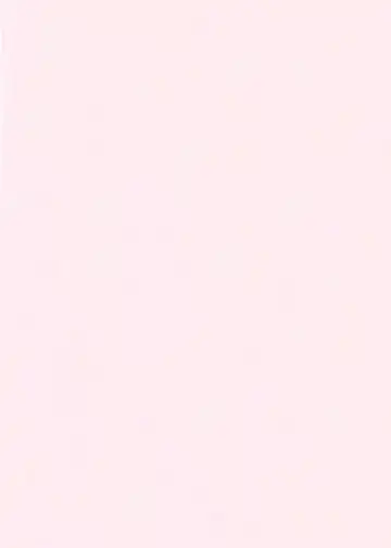 [Wamusato Haru] Tropical Oyako Mix Fhentai - Page 5