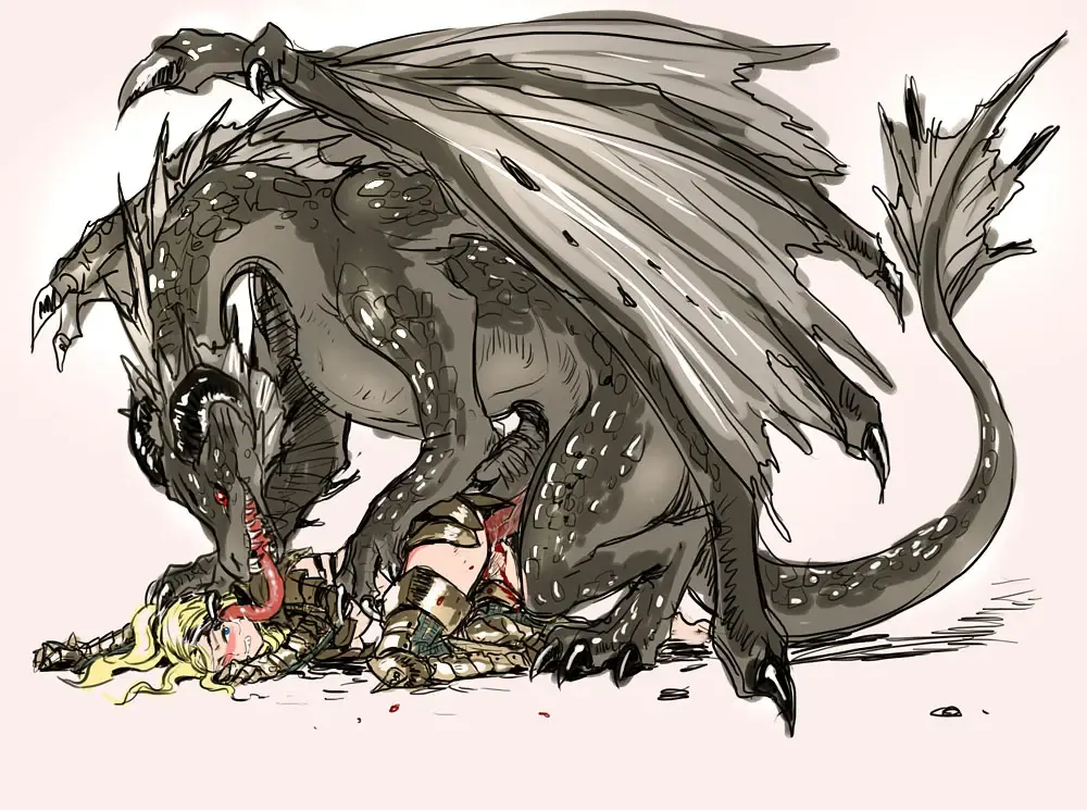 [Junex2] Ordinary Story Fhentai - Page 2