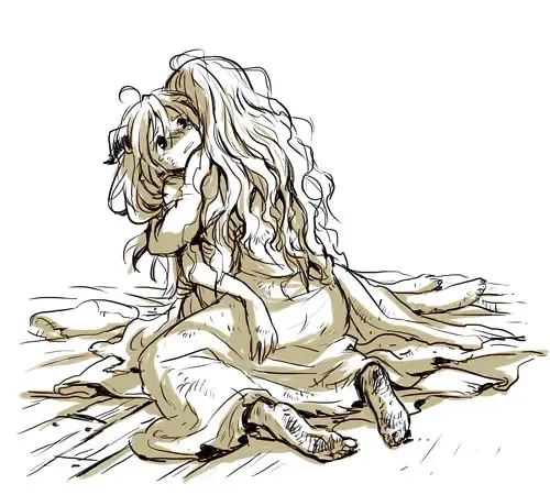 [Junex2] Ordinary Story Fhentai - Page 9