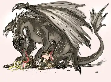 [Junex2] Ordinary Story Fhentai - Page 2