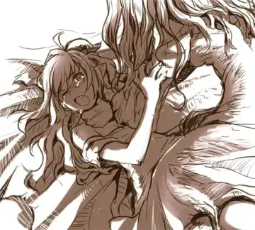 [Junex2] Ordinary Story Fhentai - Page 8