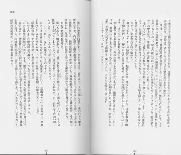 [Chiba Toshirou] Shiro no Rakuin II Fhentai - Page 9