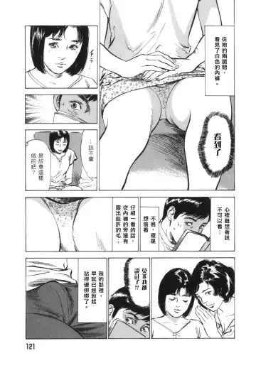 [Hazuki Kaoru] Hontou ni Atta H na Taiken Oshiemasu Vol.3 Fhentai.net - Page 123