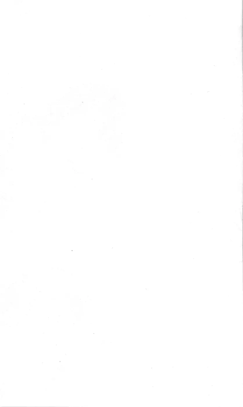 [Kou Siryou - Matsuzawa Kei] White Prison Gaiden - Aoi Nikumitsubana wa Mujihi na Setsuna ni Saki Niou Fhentai - Page 118