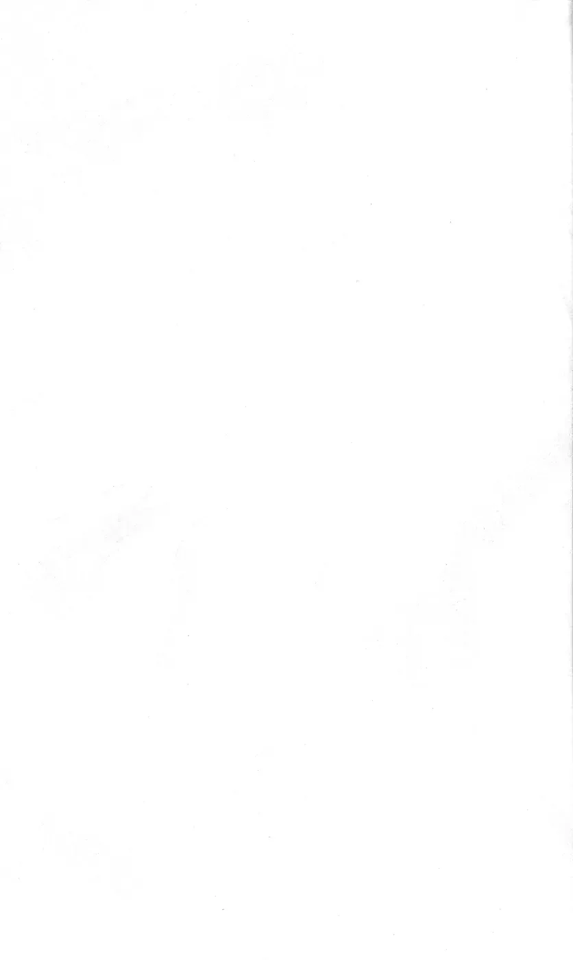 [Kou Siryou - Matsuzawa Kei] White Prison Gaiden - Aoi Nikumitsubana wa Mujihi na Setsuna ni Saki Niou Fhentai - Page 42