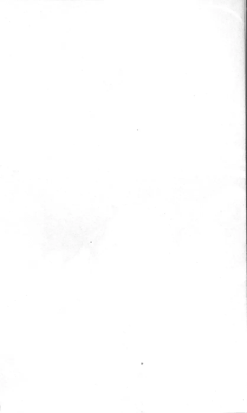 [Kou Siryou - Matsuzawa Kei] White Prison Gaiden - Aoi Nikumitsubana wa Mujihi na Setsuna ni Saki Niou Fhentai - Page 80