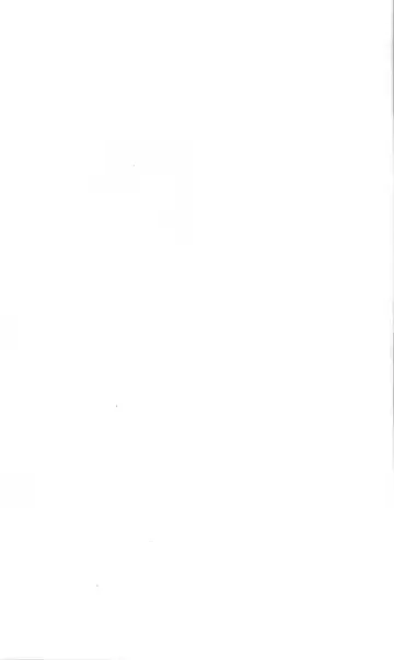 [Kou Siryou - Matsuzawa Kei] White Prison Gaiden - Aoi Nikumitsubana wa Mujihi na Setsuna ni Saki Niou Fhentai - Page 118