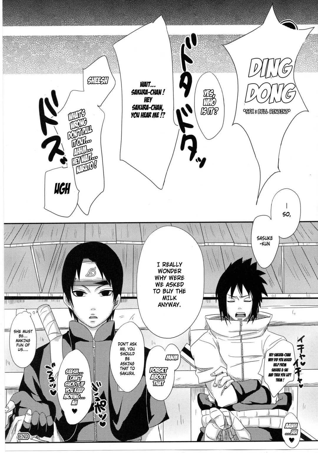 [Echigawa Ryuuka] Sato Ichiban no! Fhentai - Page 22