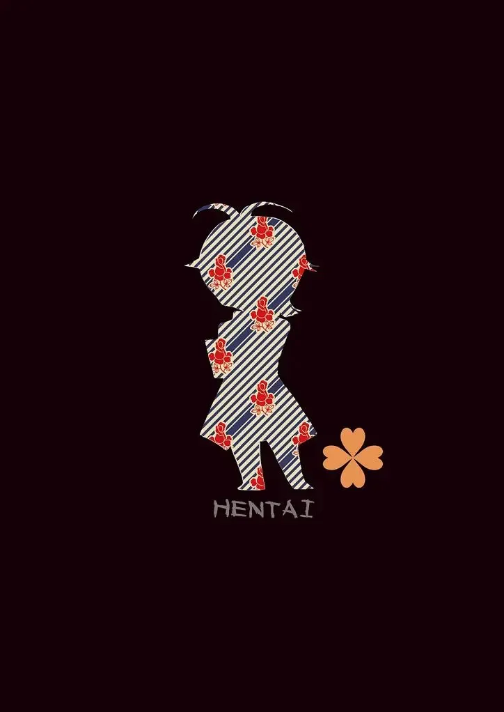 [Matashita Kintama] Perverted Professor & I Fhentai - Page 36