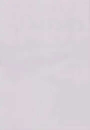 [Shikanosuke] Nugitate!! Japan Vol.3 Fhentai - Page 2