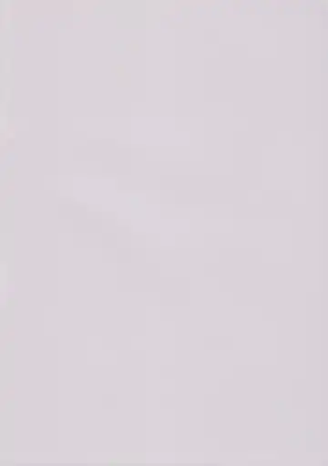 [Shikanosuke] Nugitate!! Japan Vol.3 Fhentai - Page 3