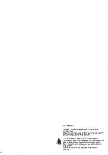 [Gumi] Anata no Onegai Kanaemasu | I can grant your wish Fhentai - Page 14