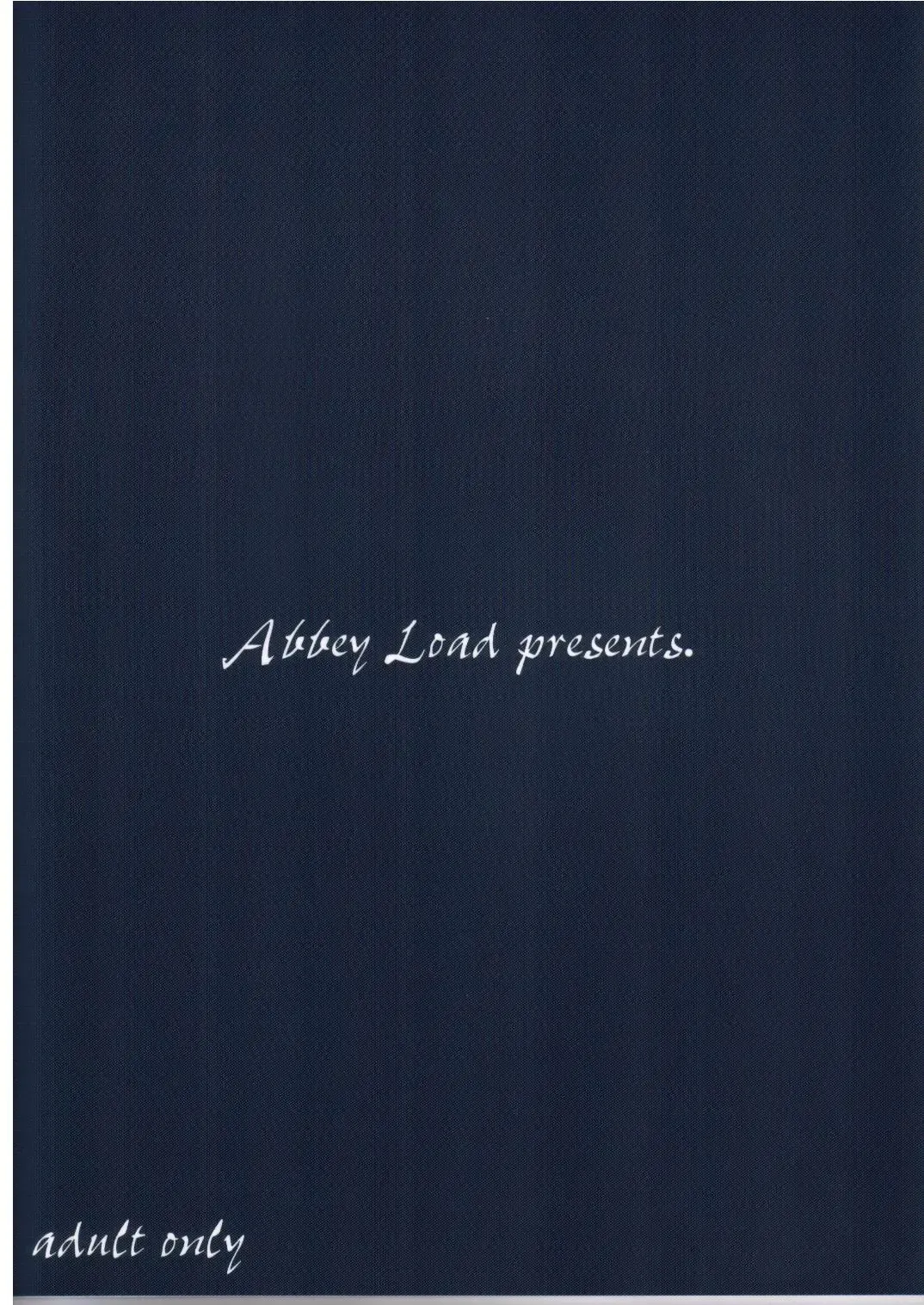 [Ryo] Arch Angels Fhentai - Page 28