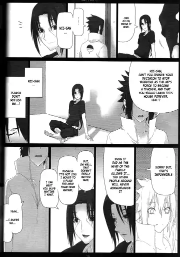 [Meiya] Merry Marry Fhentai - Page 12