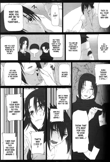 [Meiya] Merry Marry Fhentai - Page 15