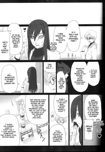 [Meiya] Merry Marry Fhentai - Page 31
