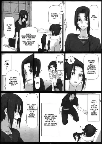 [Meiya] Merry Marry Fhentai - Page 4