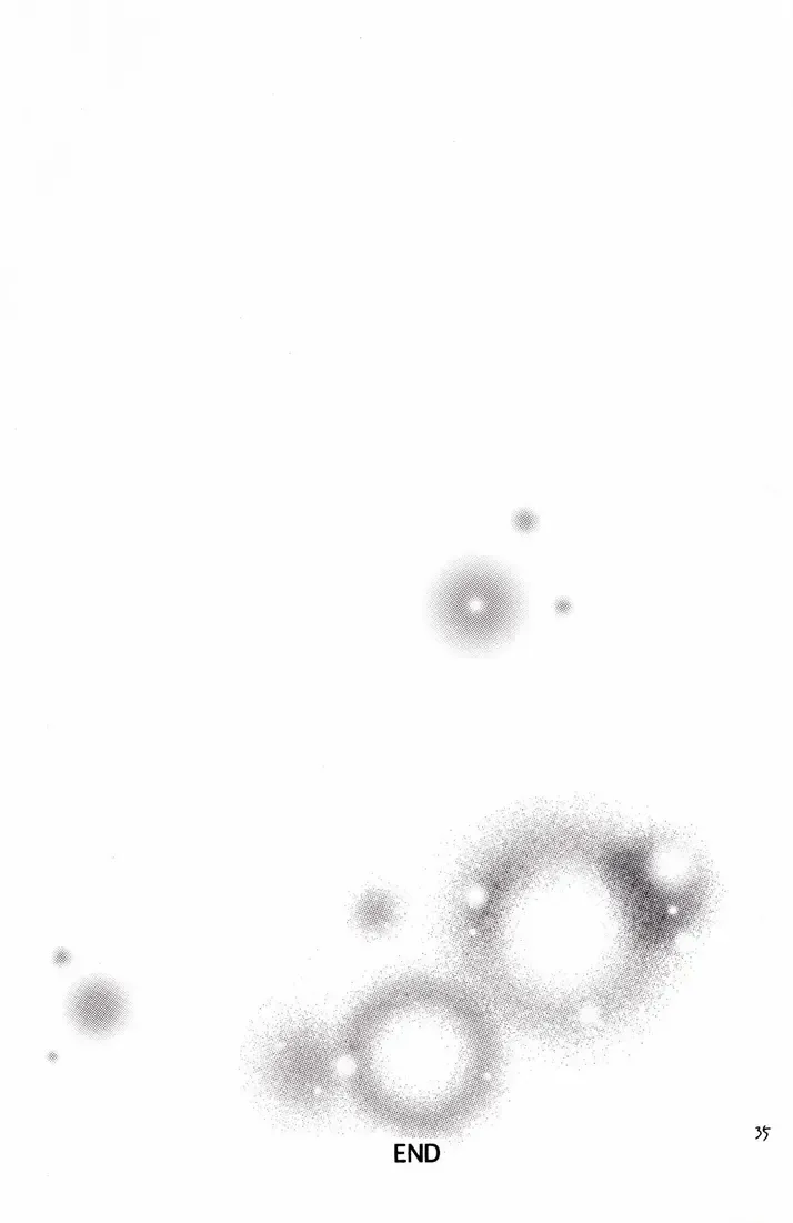 [Imai Hanako] Naruto Asobi Fhentai - Page 33