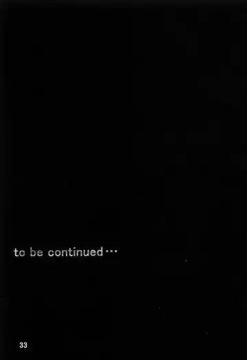 [Yamato Masaomi] Noroi no Video 1 Fhentai - Page 35