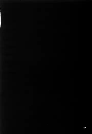 [Yamato Masaomi] Noroi no Video 1 Fhentai - Page 4