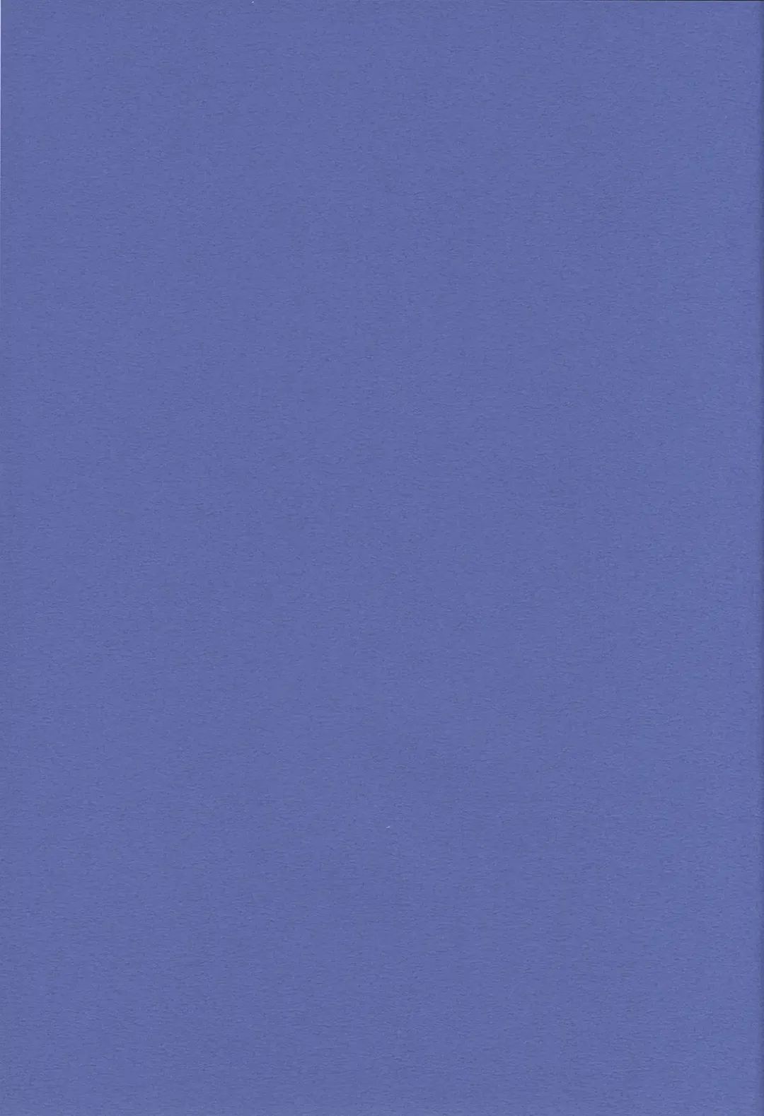 [Sanbun Kyoden - Umu Rahi] Ixora no Iro -Kinue- Fhentai - Page 2