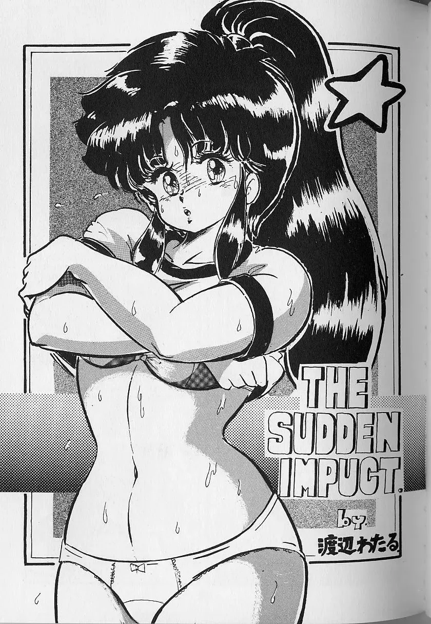 [Watanabe Wataru] Yume - Dream Fhentai - Page 109