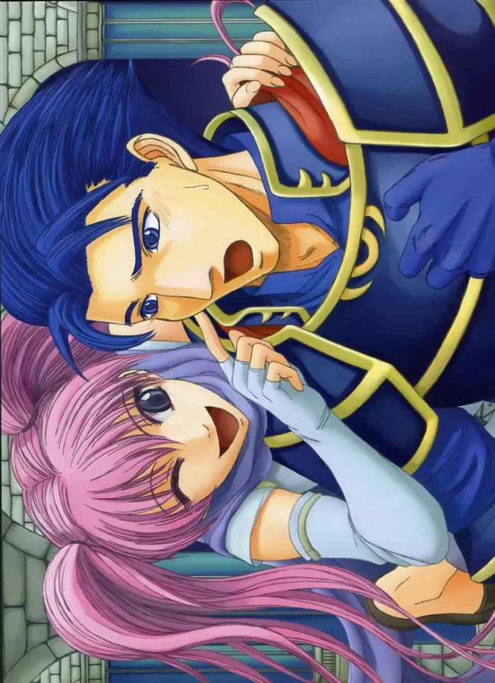 [Inanaki Shiki] Love Love Fire!! Vol. 2 Fhentai - Page 26