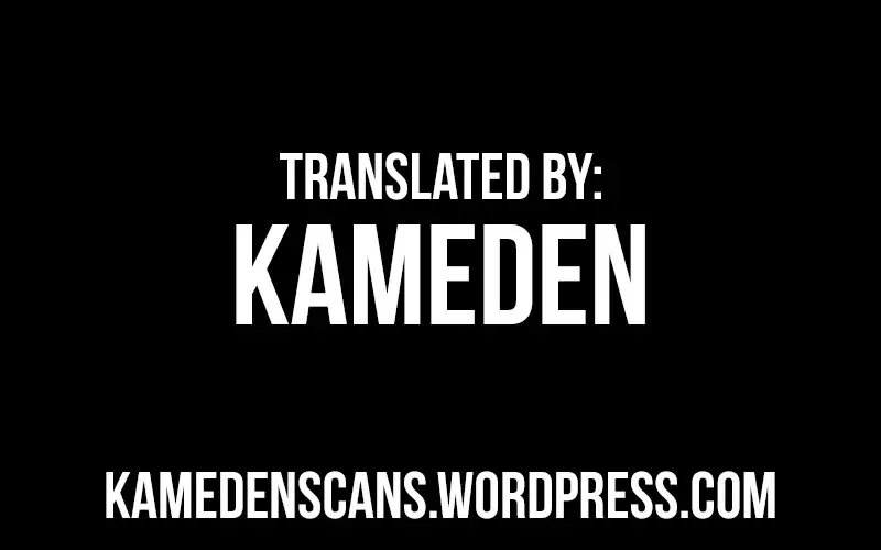 [Equal] Urame And Sunao Fhentai - Page 51