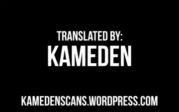 [Equal] Urame And Sunao Fhentai - Page 51