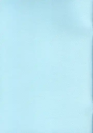 [Taki Minashika] LOVERS ~Shirarezaru Shinjitsu~ Junbi Gou Fhentai - Page 19