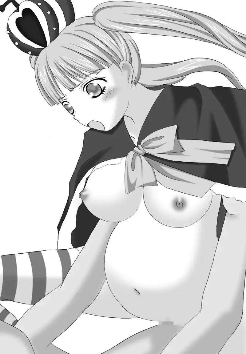 Hinakore Nijisousaku Comics - Dai 6-kan Hinakore 8 Fhentai - Page 19