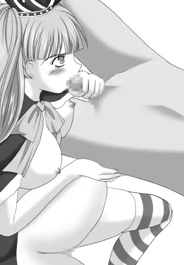 Hinakore Nijisousaku Comics - Dai 6-kan Hinakore 8 Fhentai - Page 14