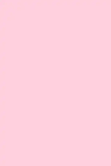 [Minor Boy] Reijyo Houkai Fhentai - Page 5