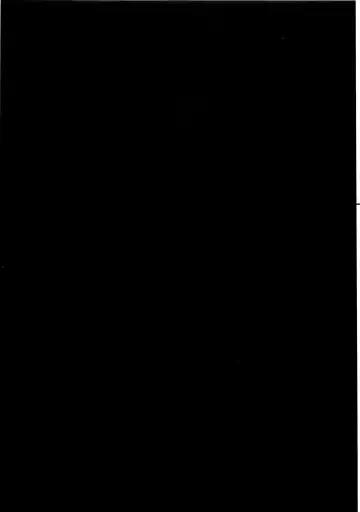 [Zol] Bonnou Chousashitsu Fhentai - Page 12