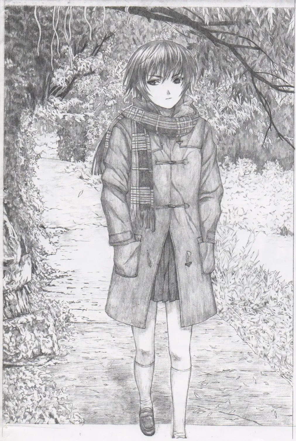 [Dokumu - Killer Heiner] Houkago Taima Club Fhentai - Page 29