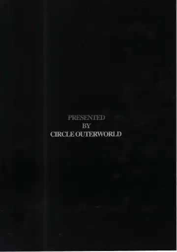 [Chiba Shuusaku] Midgard <nied> Fhentai - Page 38