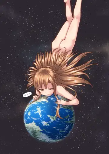 [Terada Ochiko] Size Henkou de Asuna ga Yaritai Houdai Online Japanese + English Fhentai - Page 14