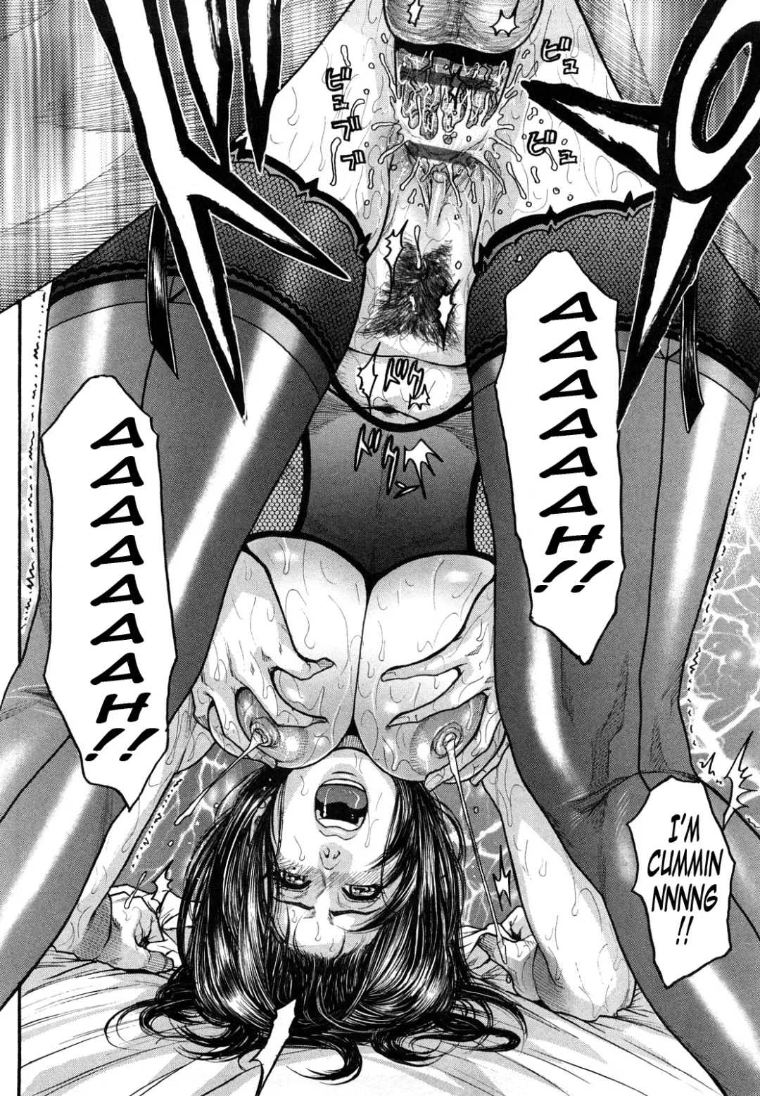 [Kotobuki Kazuki] Zutto Oneechan no Turn!! | It's My Turn Forever!! Fhentai - Page 45