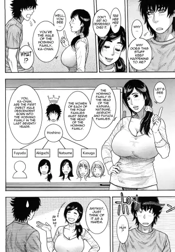 [Kotobuki Kazuki] Zutto Oneechan no Turn!! | It's My Turn Forever!! Fhentai.net - Page 110