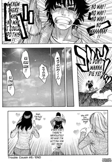 [Kotobuki Kazuki] Zutto Oneechan no Turn!! | It's My Turn Forever!! Fhentai.net - Page 126