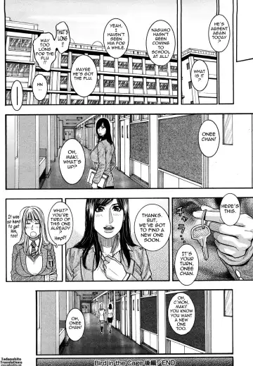 [Kotobuki Kazuki] Zutto Oneechan no Turn!! | It's My Turn Forever!! Fhentai.net - Page 168