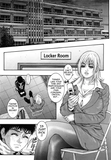 [Kotobuki Kazuki] Zutto Oneechan no Turn!! | It's My Turn Forever!! Fhentai.net - Page 169