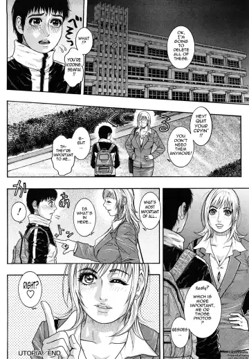 [Kotobuki Kazuki] Zutto Oneechan no Turn!! | It's My Turn Forever!! Fhentai.net - Page 188