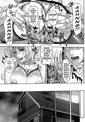 [Kotobuki Kazuki] Zutto Oneechan no Turn!! | It's My Turn Forever!! Fhentai.net - Page 84