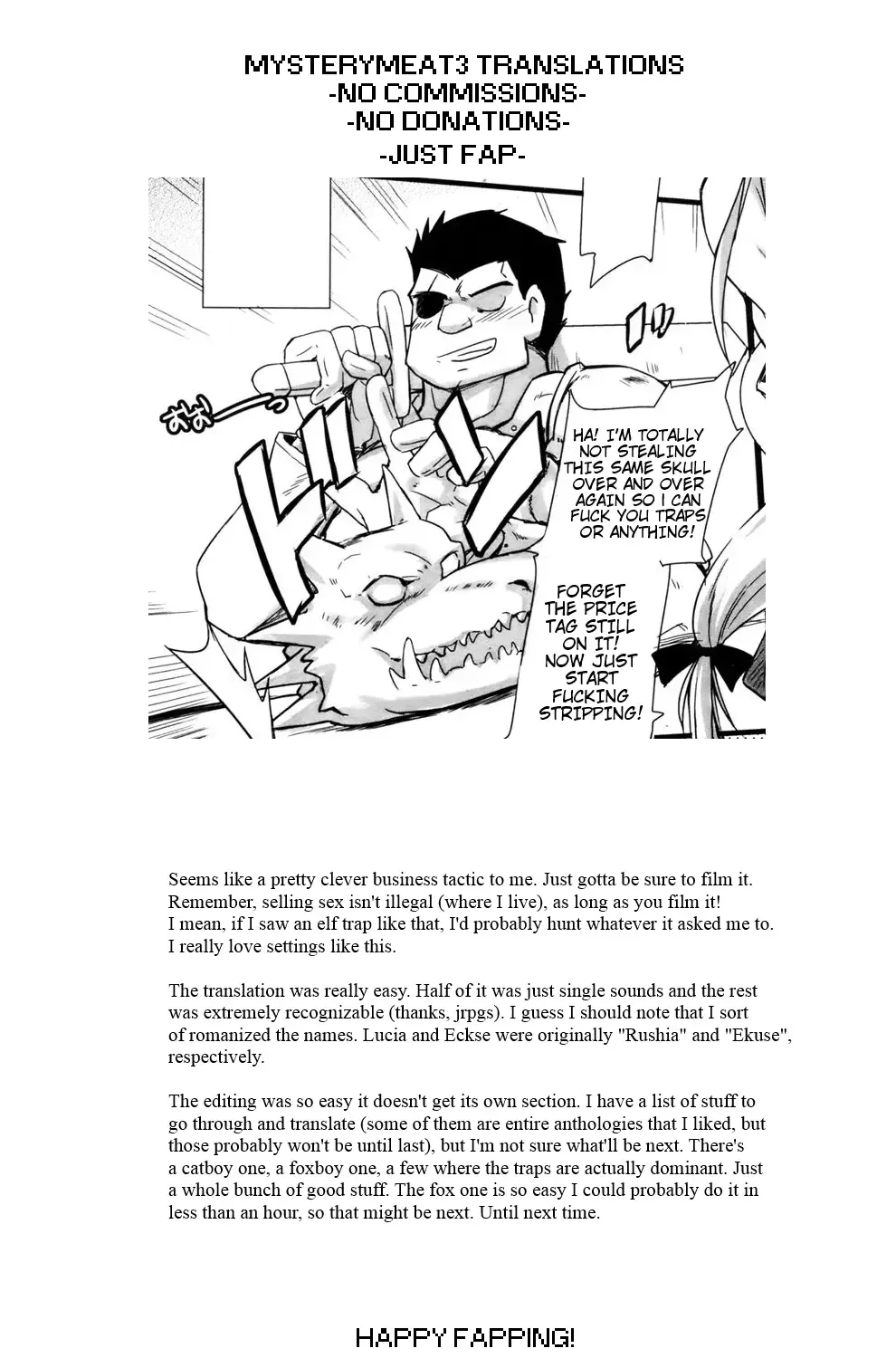 [Takashita Takashi] Night Out 2 Fhentai - Page 9