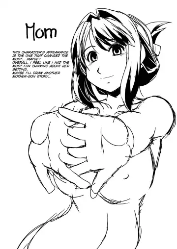 [Ikuya Daikokudou] CROSS×DRESS Punctuation Fhentai - Page 27