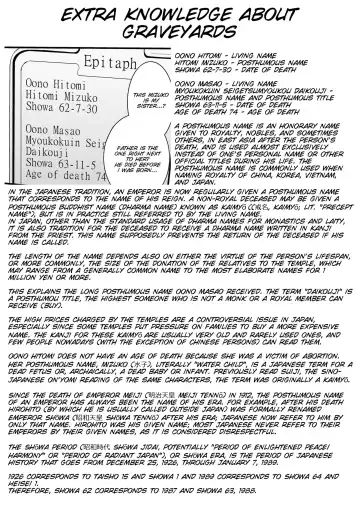 [Ikuya Daikokudou] CROSS×DRESS Punctuation Fhentai - Page 28