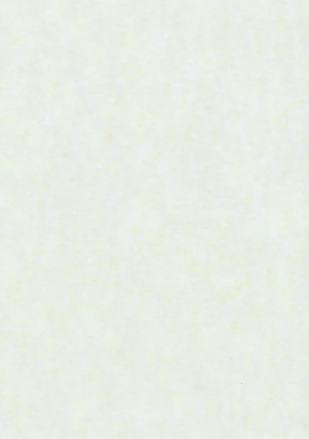 [Kieyza] TOHO N+ LL&MSA Type-R Fhentai - Page 3